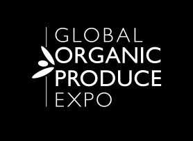Global Organic Produce Expo
