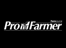Pro Farmer