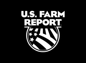 US Farm Report
