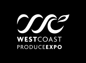 West Coast Produce Expo
