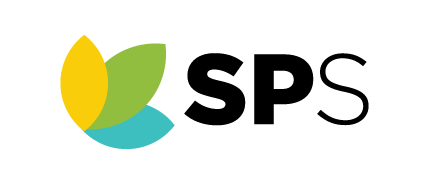 Sustainable Produce Summit Logo