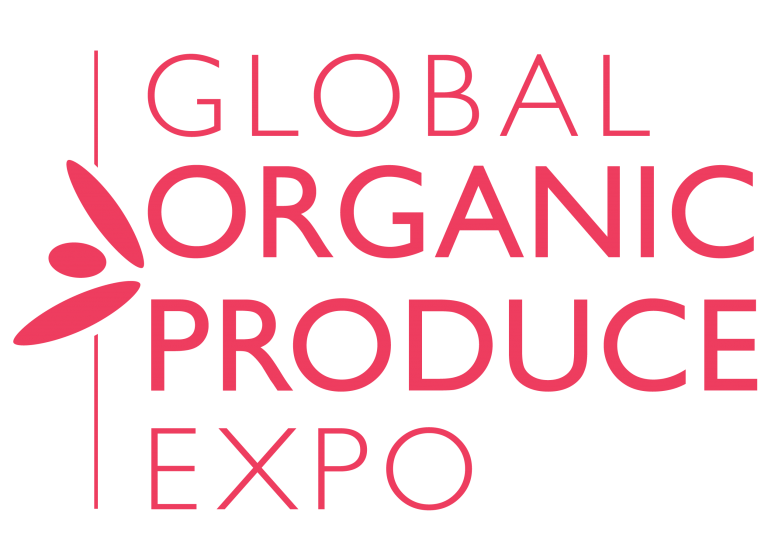 Global Organic Produce Expo