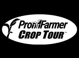 Pro Farmer Crop Tour