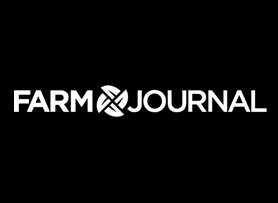 Farm Journal logo
