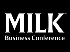 Milk Business Conference